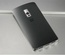 OnePlus 2 Transparent Silicon Case