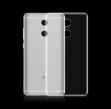 Xiaomi Redmi Pro Silicon Case