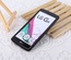 LG G4 Slim Tough Armor Case