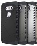 LG G5 Rugged Case