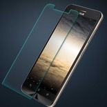 Asus Zenfone Max ZC550KL Tempered Glass Protector