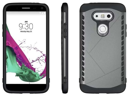 LG G5 Rugged Case