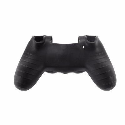 Sony PS4 Controller  Rubber Cover