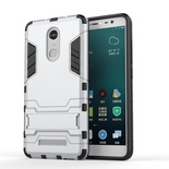 Xiaomi Redmi Note 3/Pro Ironman Stand Holder Shockproof Case