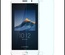 Zuk Z1 Tempered Glass Screen Protector