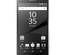 Sony Xperia Z5 Compact Silicone Case	