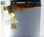 OnePlus 2 Screen Replacement