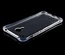 Meizu M3 Note Silicone Case