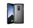 Oneplus 2 A2001 Armor Shield Hard TPU + PC Back Cover