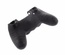 Sony PS4 Controller  Rubber Cover