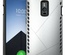 Oneplus 2 A2001 Armor Shield Hard TPU + PC Back Cover