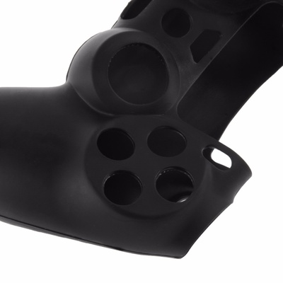 Sony PS4 Controller  Rubber Cover