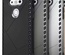LG G5 Rugged Case