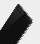 OnePlus 3 3T Tempered Glass Screen Protector	