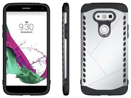 LG G5 Rugged Case