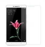 Xiaomi Mi Max 2 (2017) (6.44 inch) Tempered Glass Screen Protector 