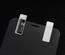 Asus Zenfone 2 (5.5' ZE550ML ZE551ML) Screen Protector Film