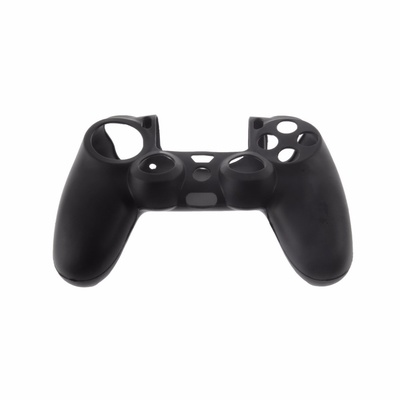 Sony PS4 Controller  Rubber Cover