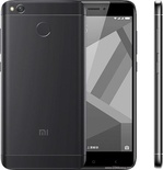 Xiaomi Redmi 4X 5.0 inches Tempered glass front screen protector