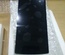 OnePlus One Screen Replacement