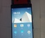 OnePlus 2 Screen Replacement