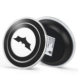 Qi Wireless Charger Batman Edition