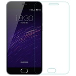 Meizu M2 Note Tempered Glass Screen Protector
