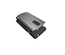 Oneplus 2 A2001 Armor Shield Hard TPU + PC Back Cover