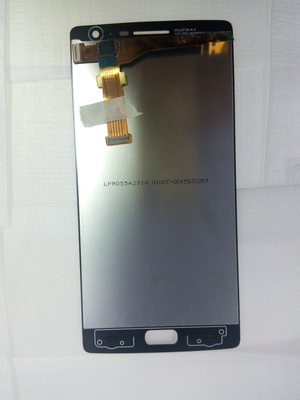 OnePlus 2 Screen Replacement