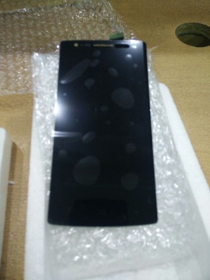 OnePlus One Screen Replacement
