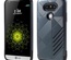 LG G5 Rugged Case