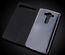 LG V10 Flip Cover
