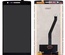OnePlus One Screen Replacement