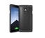Oneplus 2 A2001 Armor Shield Hard TPU + PC Back Cover