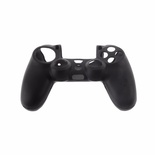 Sony PS4 Controller  Rubber Cover
