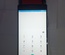 OnePlus 2 Screen Replacement