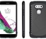 LG G5 Rugged Case