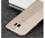 Samsung Galaxy S6 Edge Clear Silicon Case