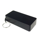 Power Bank 5600mAh