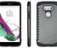 LG G5 Rugged Case