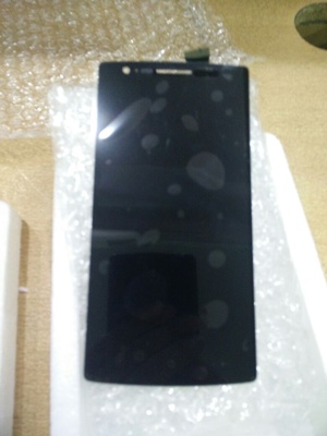 OnePlus One Screen Replacement