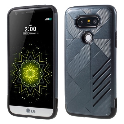 LG G5 Rugged Case