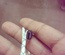 Type C Data Syncing & Charging  Cable 