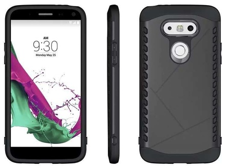 LG G5 Rugged Case