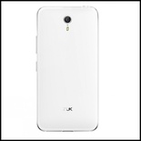 Zuk Z1 Silicon Case