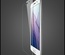 Zuk Z1 Tempered Glass Screen Protector