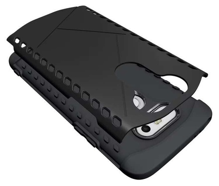 LG G5 Rugged Case