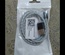 Type C Data Syncing & Charging  Cable 