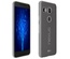 Nexus 5X Clear Silicon Case