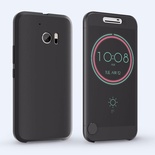 HTC 10 Ice View Case (Replica)